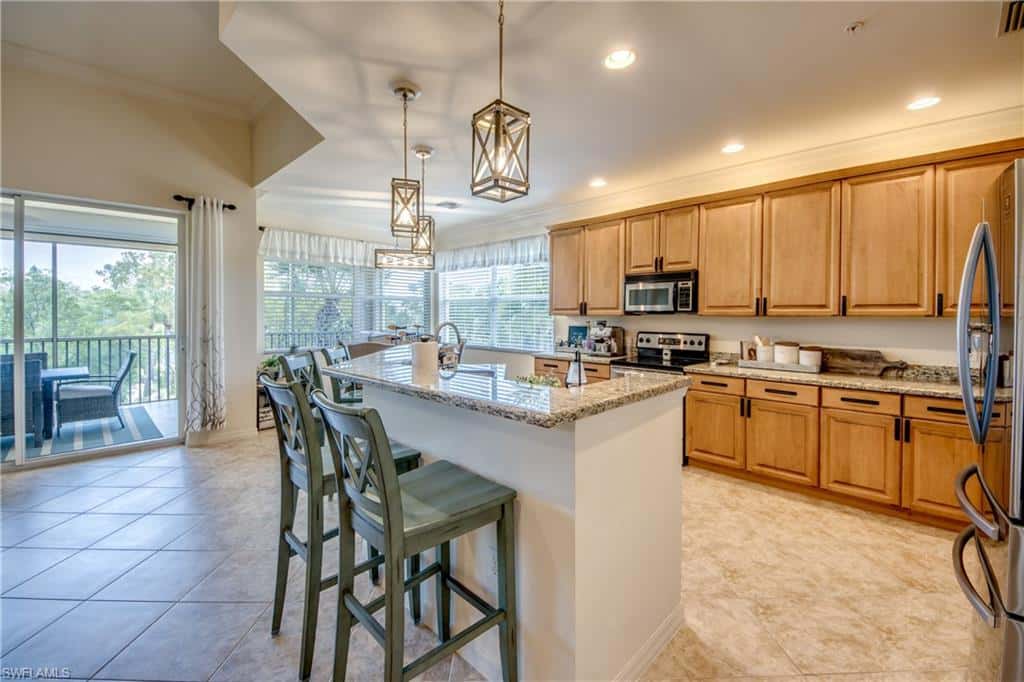 14490 Dolce Vista Rd #202, Fort Myers, photo 16