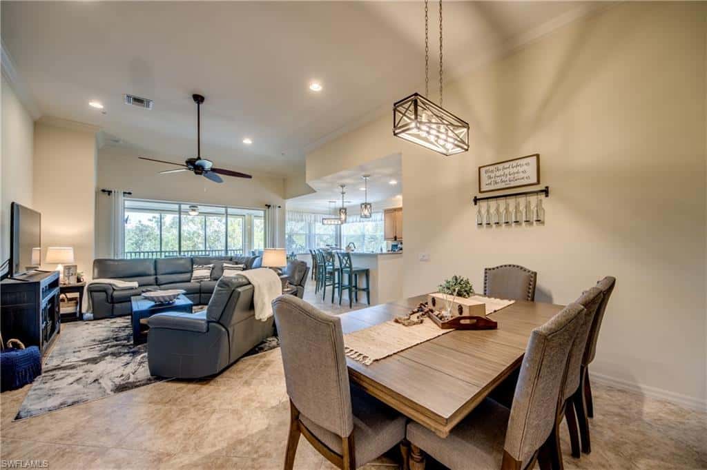 14490 Dolce Vista Rd #202, Fort Myers, photo 12