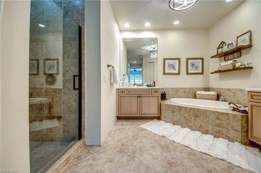 14490 Dolce Vista Rd #202, Fort Myers, photo 26
