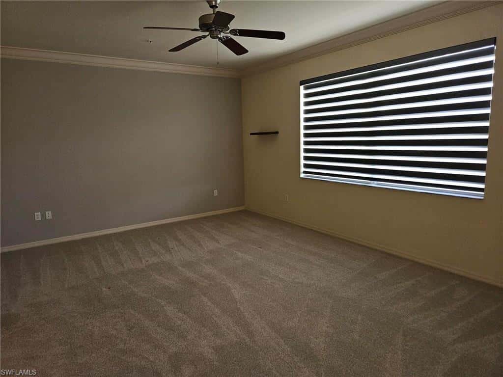 14490 Dolce Vista Rd #202, Fort Myers, photo 22