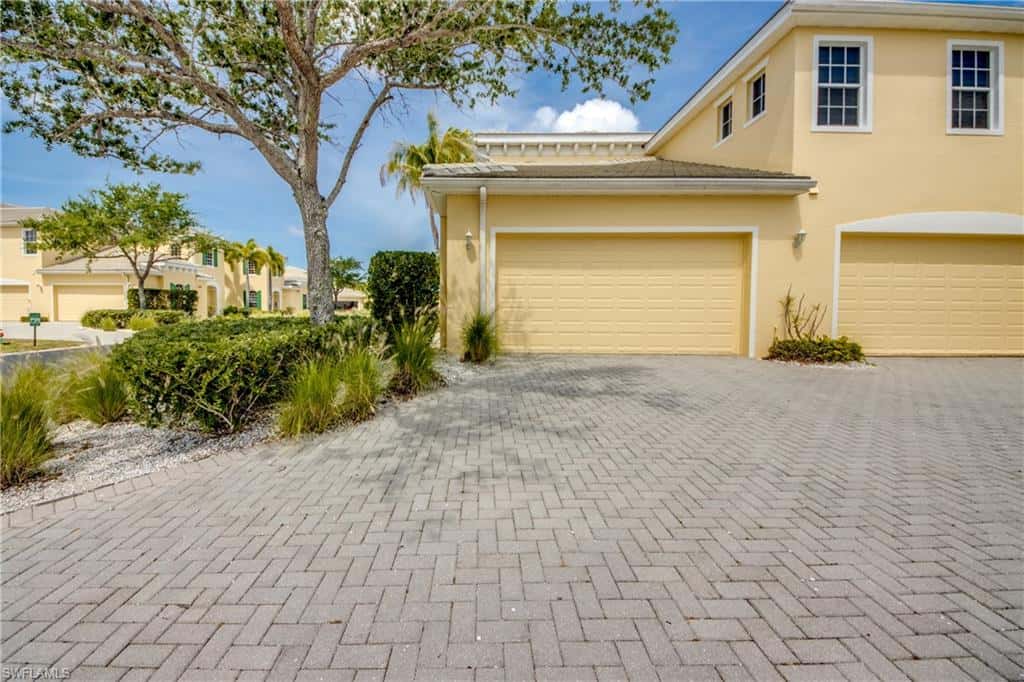 14490 Dolce Vista Rd #202, Fort Myers, photo 7