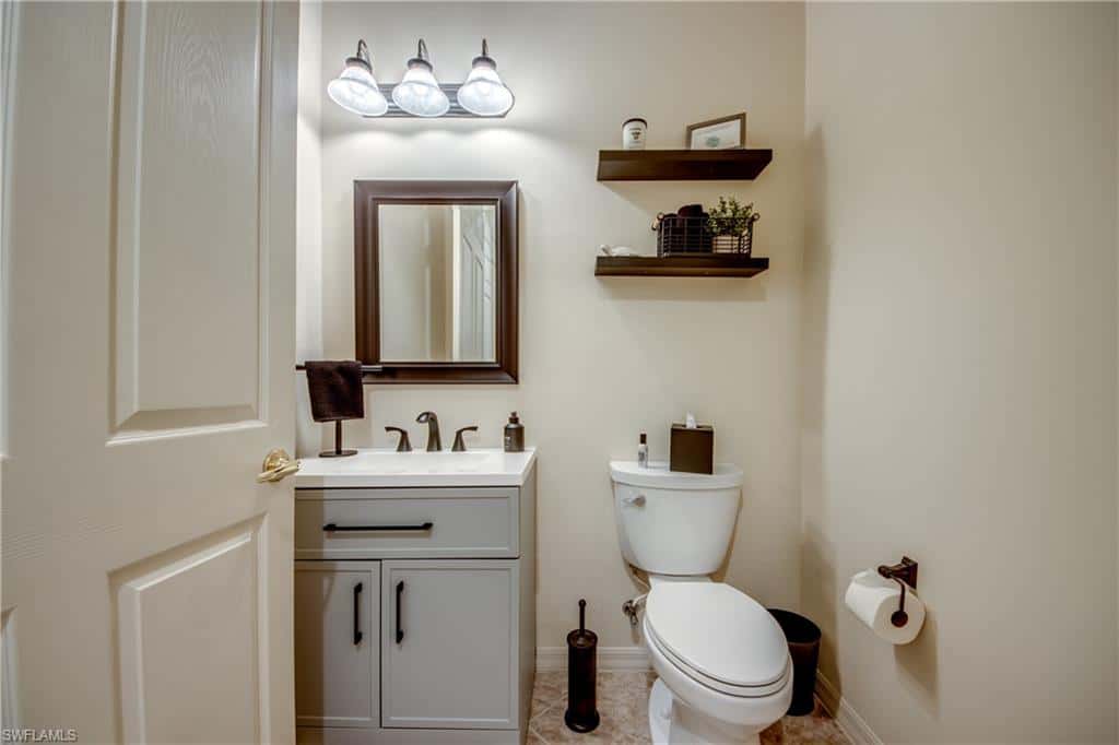 14490 Dolce Vista Rd #202, Fort Myers, photo 36