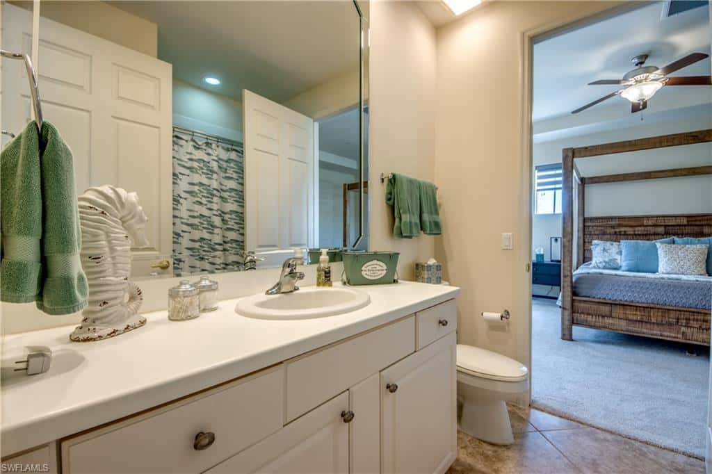 14490 Dolce Vista Rd #202, Fort Myers, photo 32