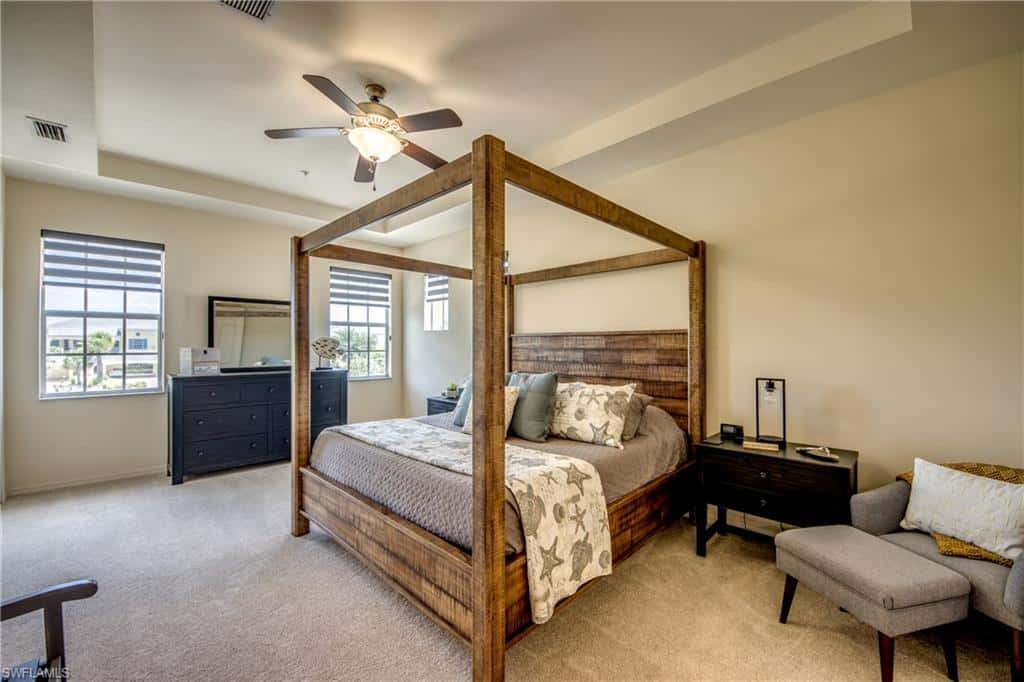 14490 Dolce Vista Rd #202, Fort Myers, photo 28