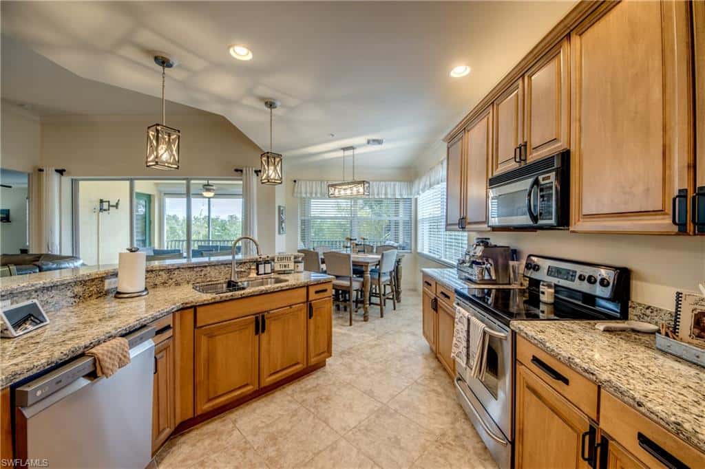 14490 Dolce Vista Rd #202, Fort Myers, photo 20