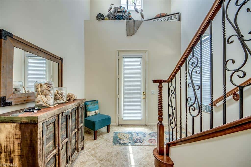 14490 Dolce Vista Rd #202, Fort Myers, photo 9