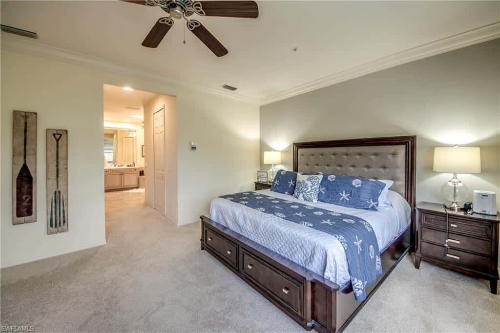 14490 Dolce Vista Rd #202, Fort Myers, photo 24