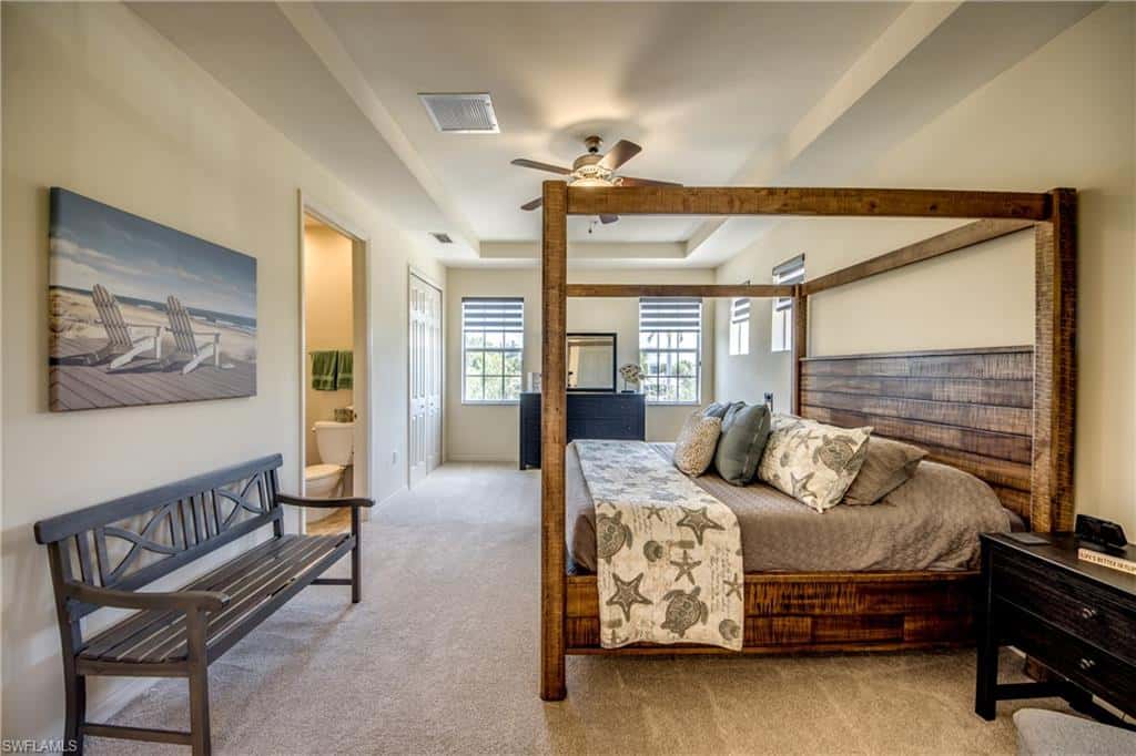 14490 Dolce Vista Rd #202, Fort Myers, photo 30