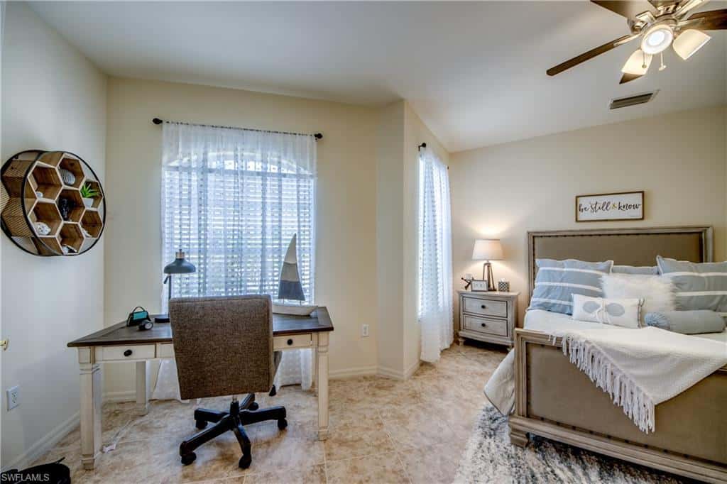 14490 Dolce Vista Rd #202, Fort Myers, photo 34