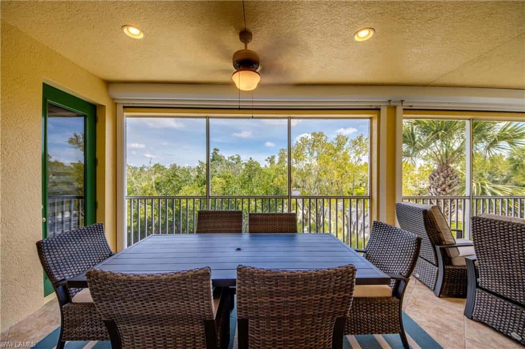 14490 Dolce Vista Rd #202, Fort Myers, photo 38