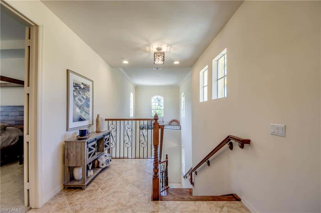 14490 Dolce Vista Rd #202, Fort Myers, photo 10