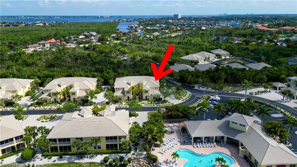 14490 Dolce Vista Rd #202, Fort Myers, photo 49
