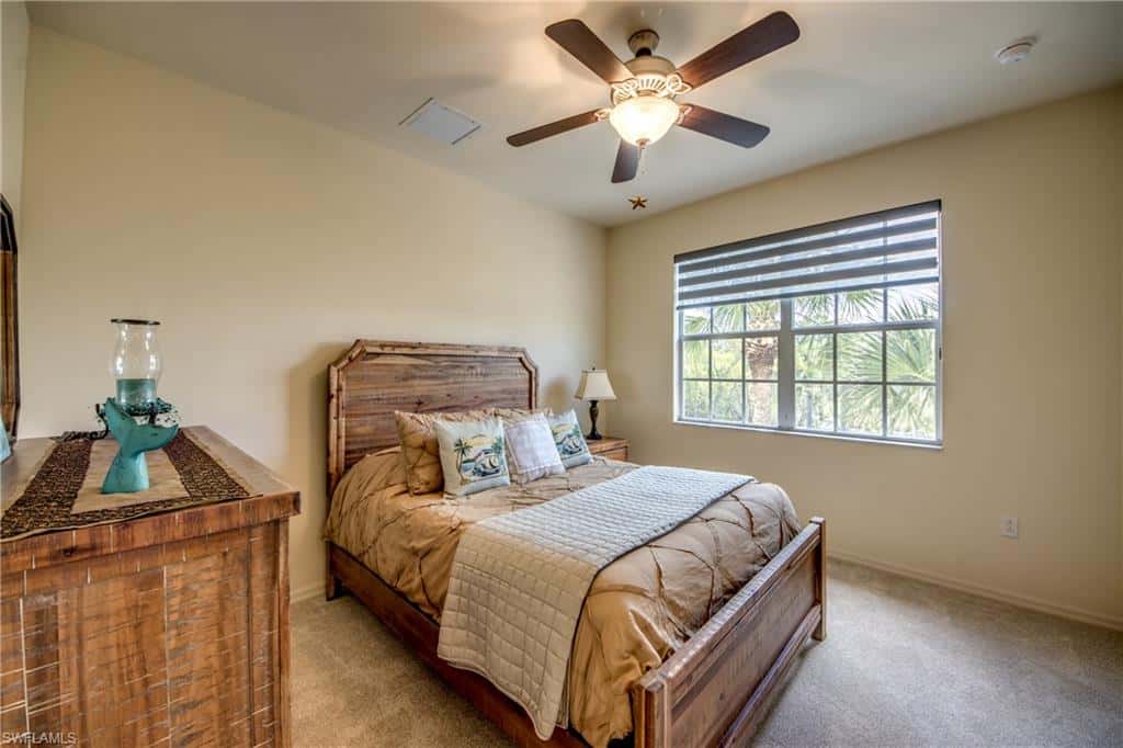 14490 Dolce Vista Rd #202, Fort Myers, photo 33