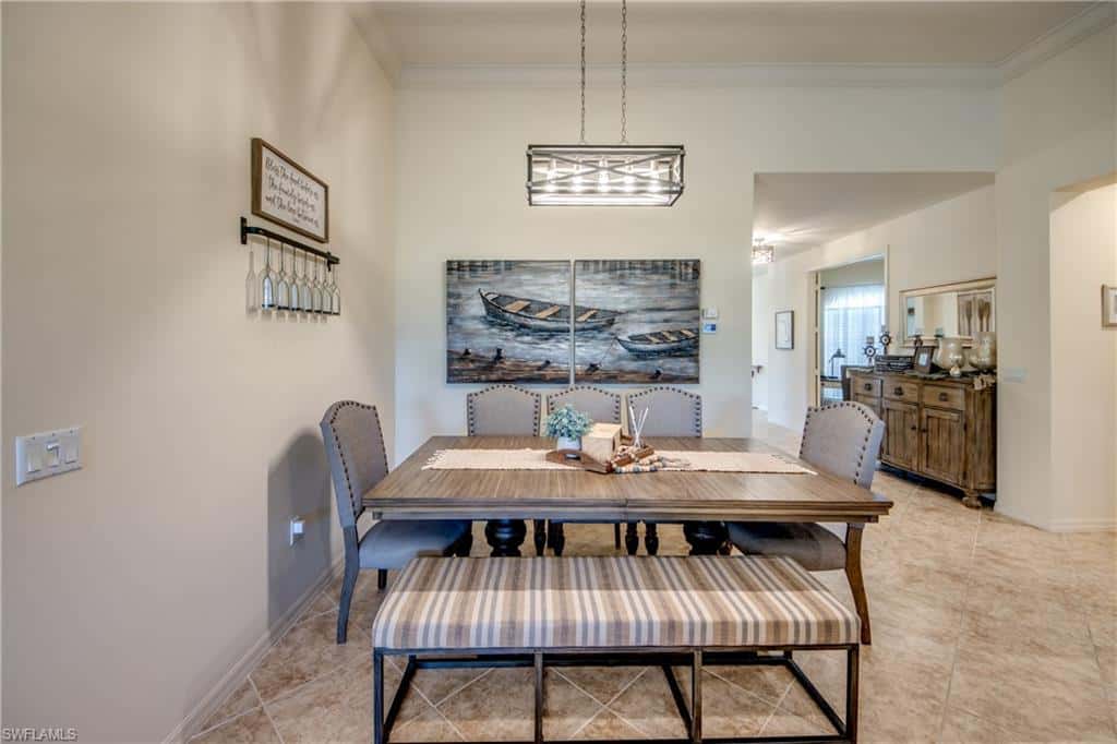 14490 Dolce Vista Rd #202, Fort Myers, photo 14