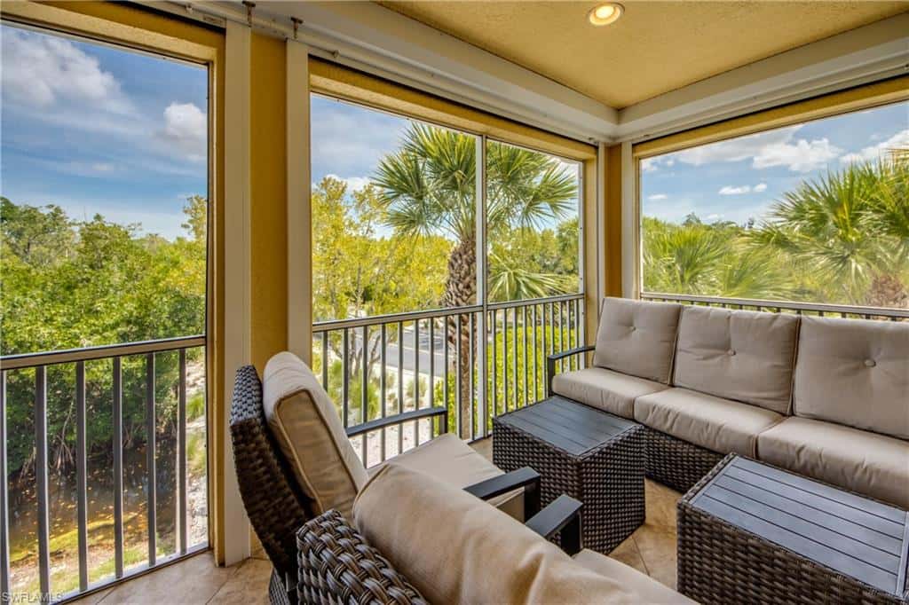 14490 Dolce Vista Rd #202, Fort Myers, photo 41