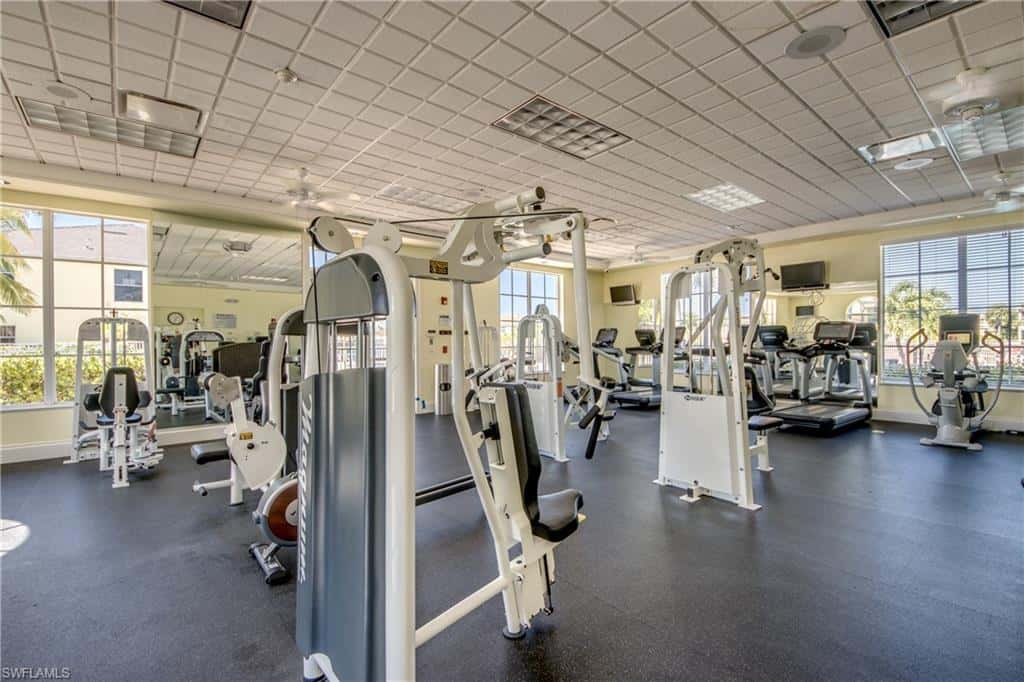 14490 Dolce Vista Rd #202, Fort Myers, photo 45