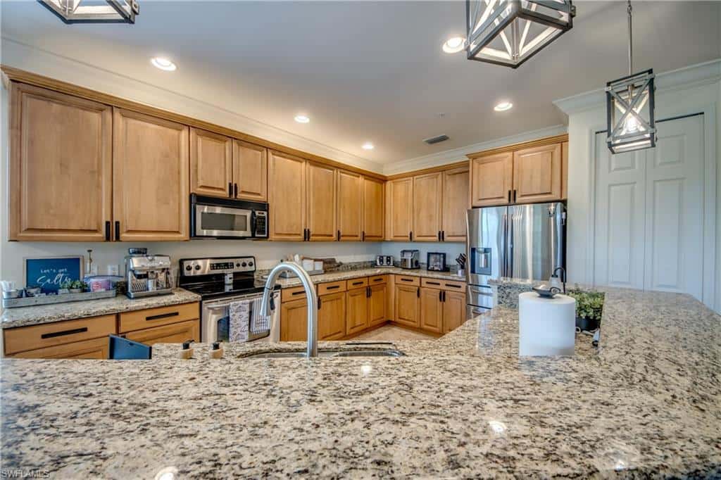 14490 Dolce Vista Rd #202, Fort Myers, photo 18