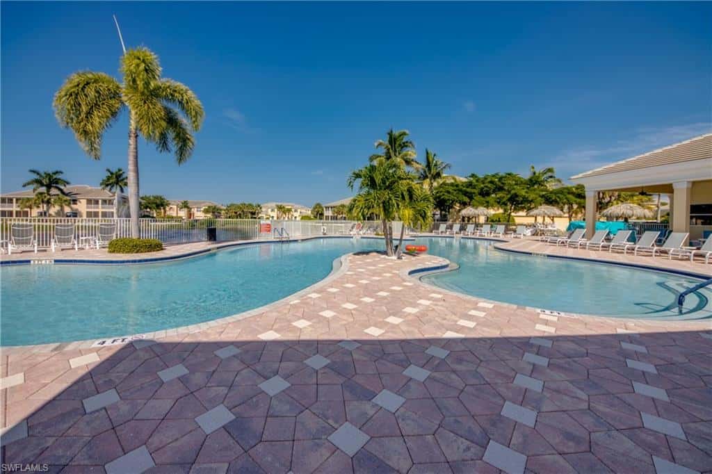 14490 Dolce Vista Rd #202, Fort Myers, photo 50