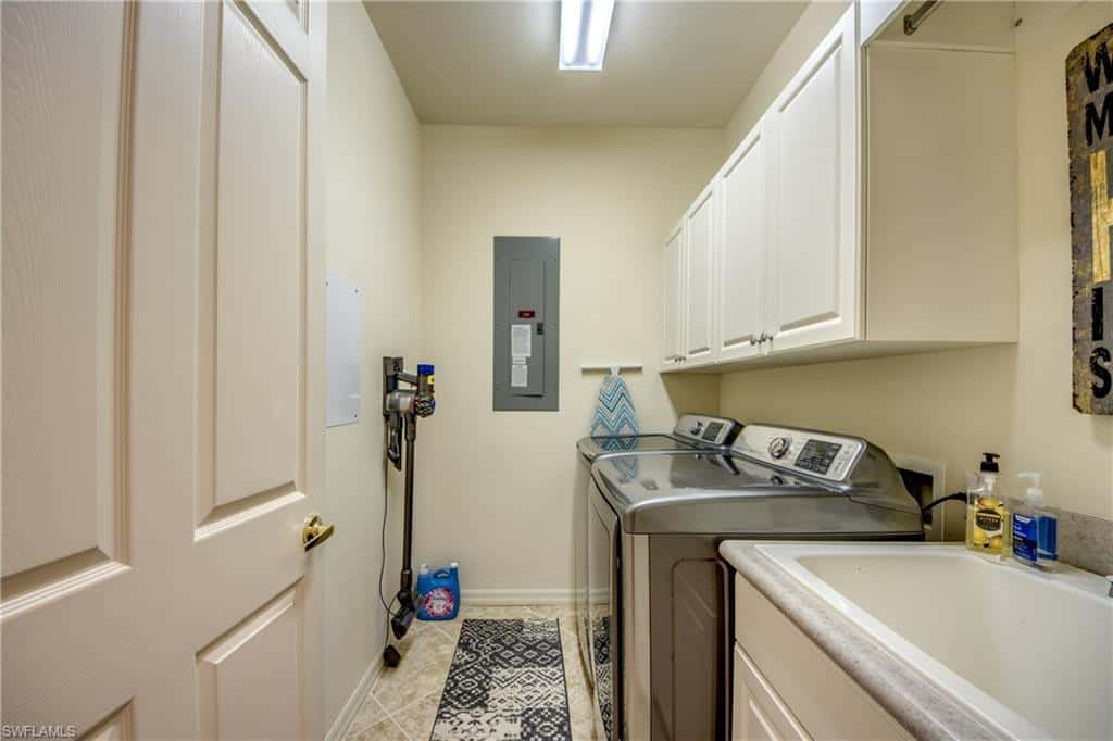 14490 Dolce Vista Rd #202, Fort Myers, photo 37