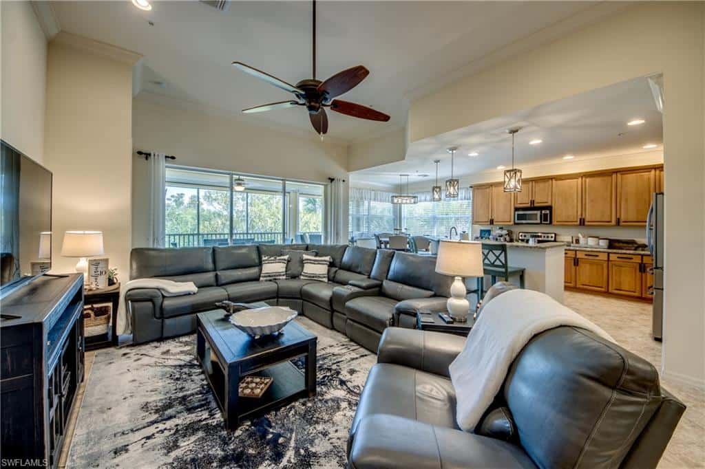 14490 Dolce Vista Rd #202, Fort Myers, photo 15