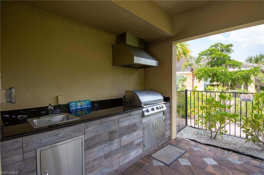 14490 Dolce Vista Rd #202, Fort Myers, photo 48