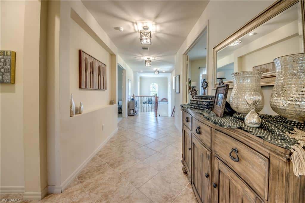 14490 Dolce Vista Rd #202, Fort Myers, photo 11