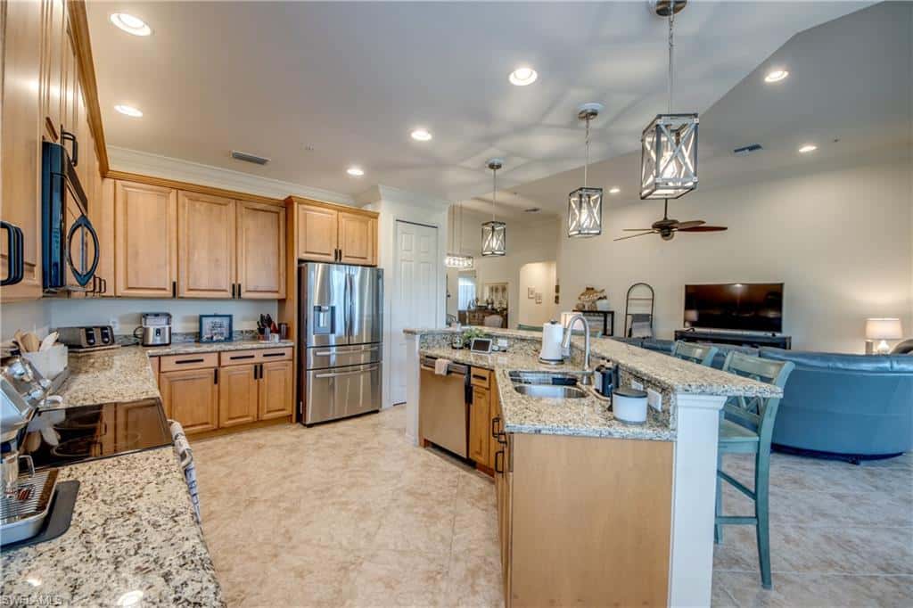 14490 Dolce Vista Rd #202, Fort Myers, photo 19