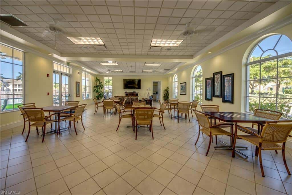 14490 Dolce Vista Rd #202, Fort Myers, photo 44
