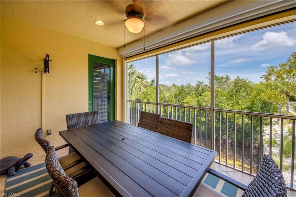 14490 Dolce Vista Rd #202, Fort Myers, photo 40