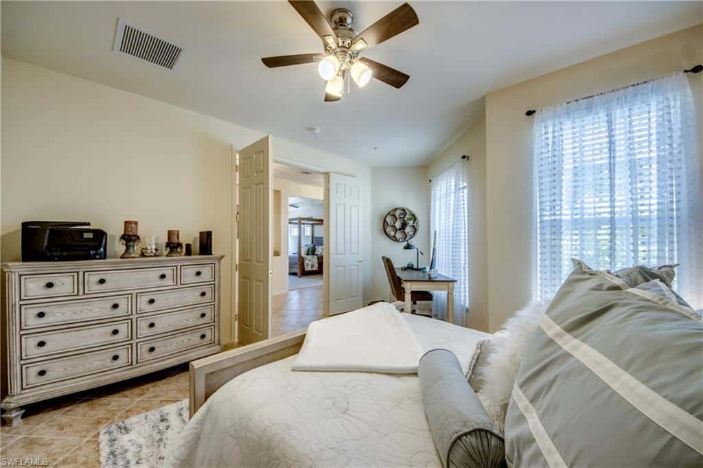 14490 Dolce Vista Rd #202, Fort Myers, photo 35