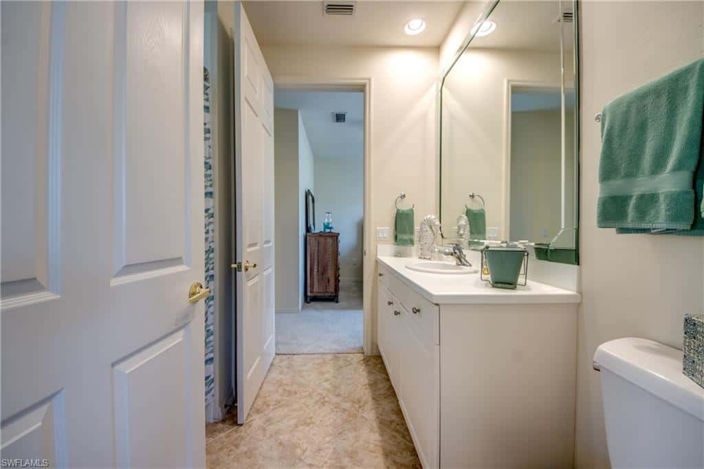 14490 Dolce Vista Rd #202, Fort Myers, photo 31