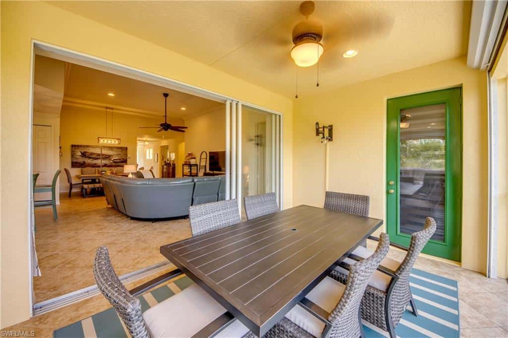 14490 Dolce Vista Rd #202, Fort Myers, photo 39