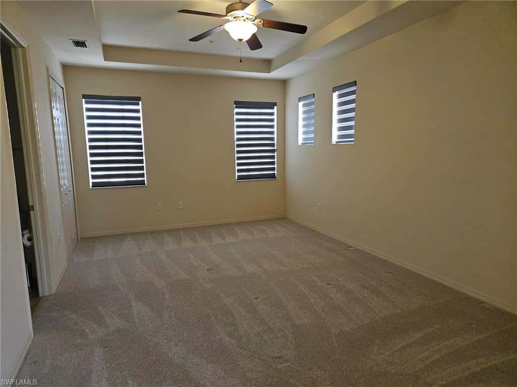 14490 Dolce Vista Rd #202, Fort Myers, photo 29