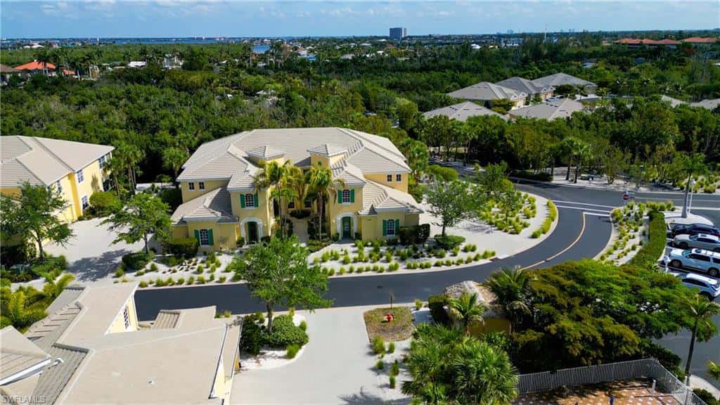 14490 Dolce Vista Rd #202, Fort Myers, photo 4