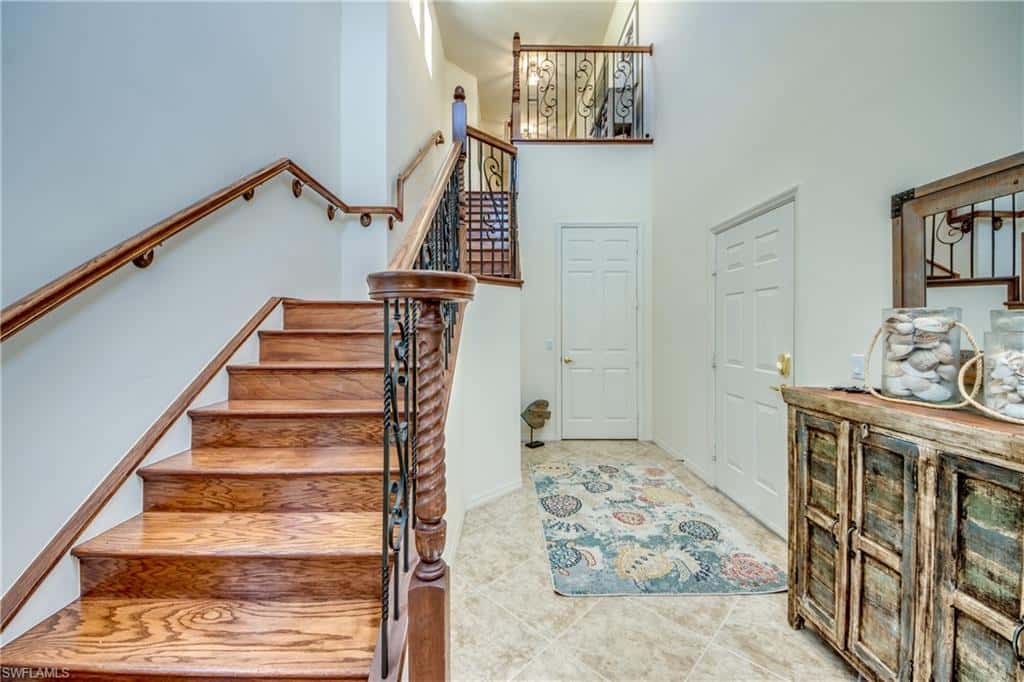 14490 Dolce Vista Rd #202, Fort Myers, photo 8