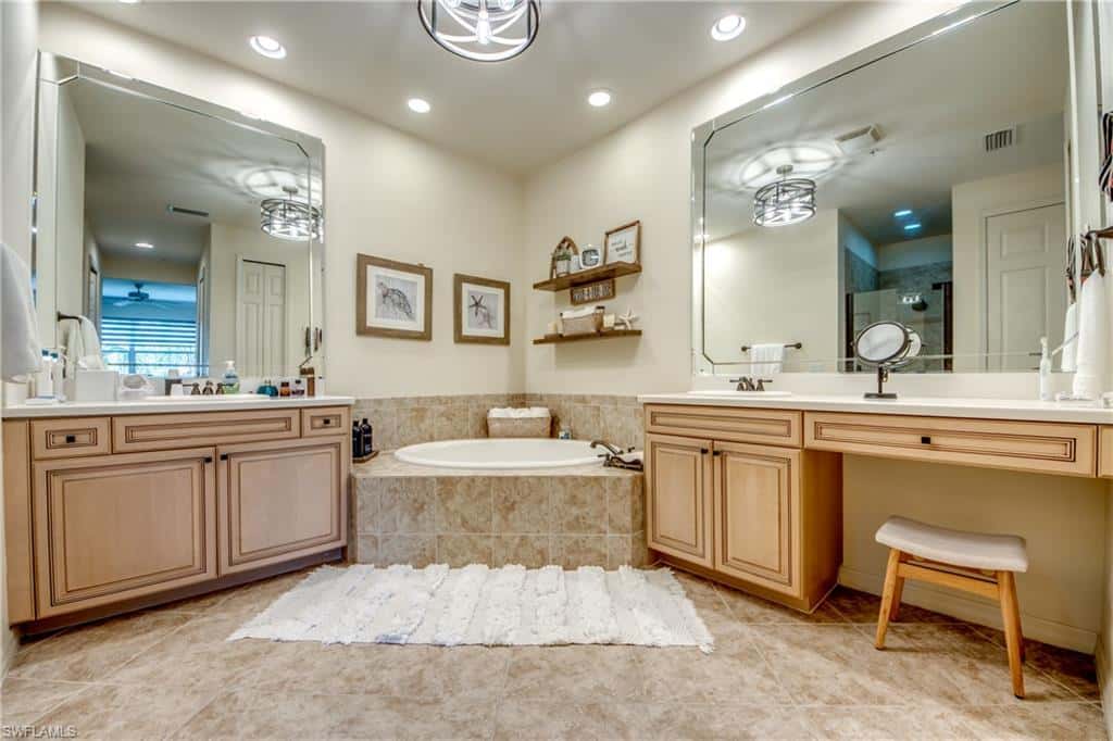 14490 Dolce Vista Rd #202, Fort Myers, photo 25