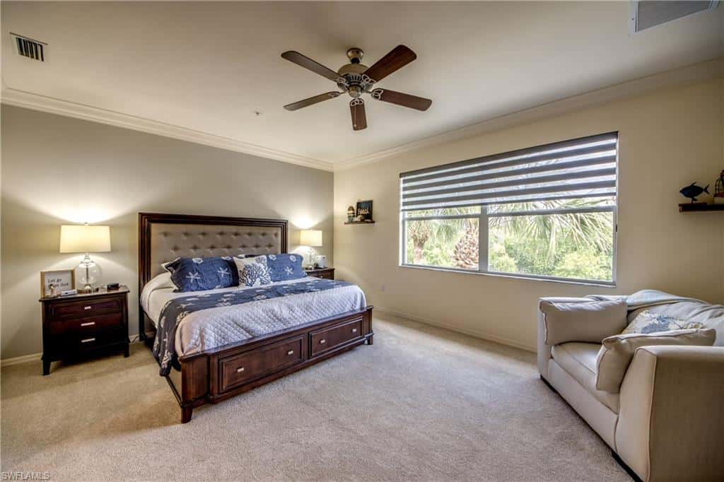 14490 Dolce Vista Rd #202, Fort Myers, photo 21