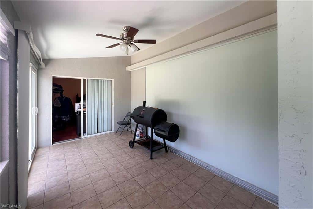 8149 Pennsylvania Blvd, Fort Myers, photo 6