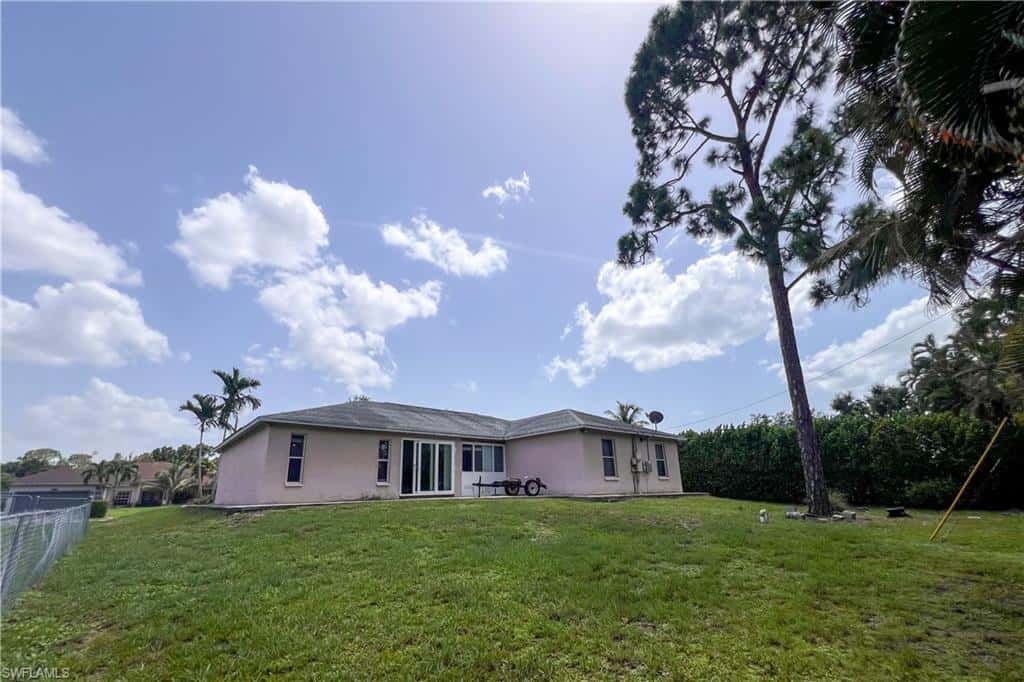 8149 Pennsylvania Blvd, Fort Myers, photo 13
