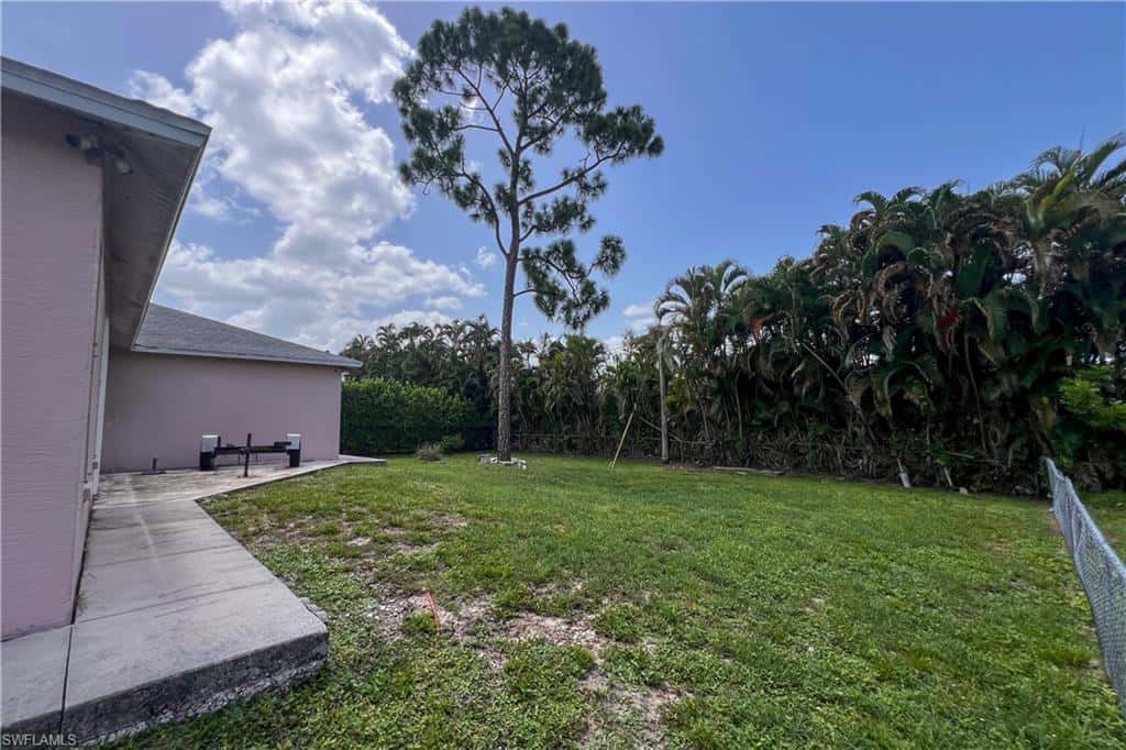 8149 Pennsylvania Blvd, Fort Myers, photo 12