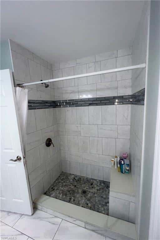 8149 Pennsylvania Blvd, Fort Myers, photo 7