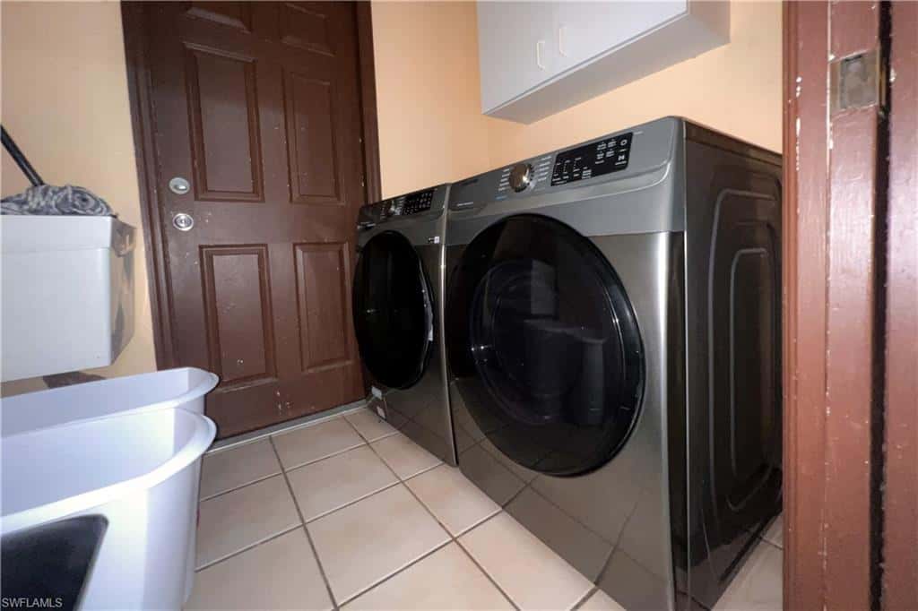 8149 Pennsylvania Blvd, Fort Myers, photo 5