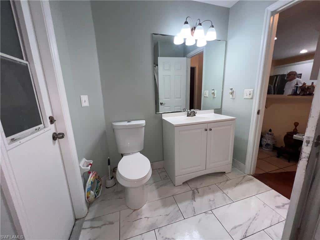 8149 Pennsylvania Blvd, Fort Myers, photo 9