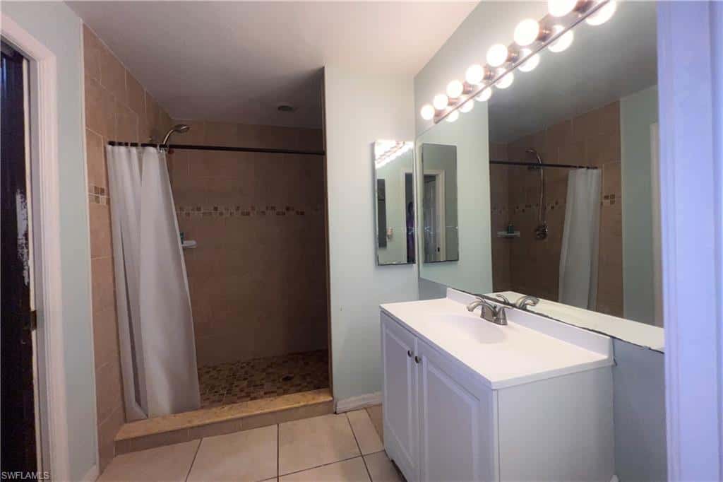 8149 Pennsylvania Blvd, Fort Myers, photo 10