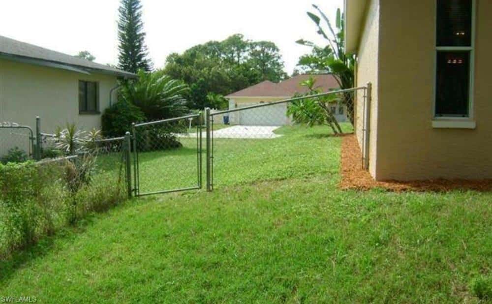 8149 Pennsylvania Blvd, Fort Myers, photo 14