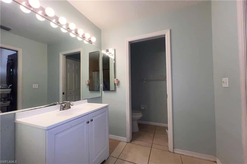 8149 Pennsylvania Blvd, Fort Myers, photo 11