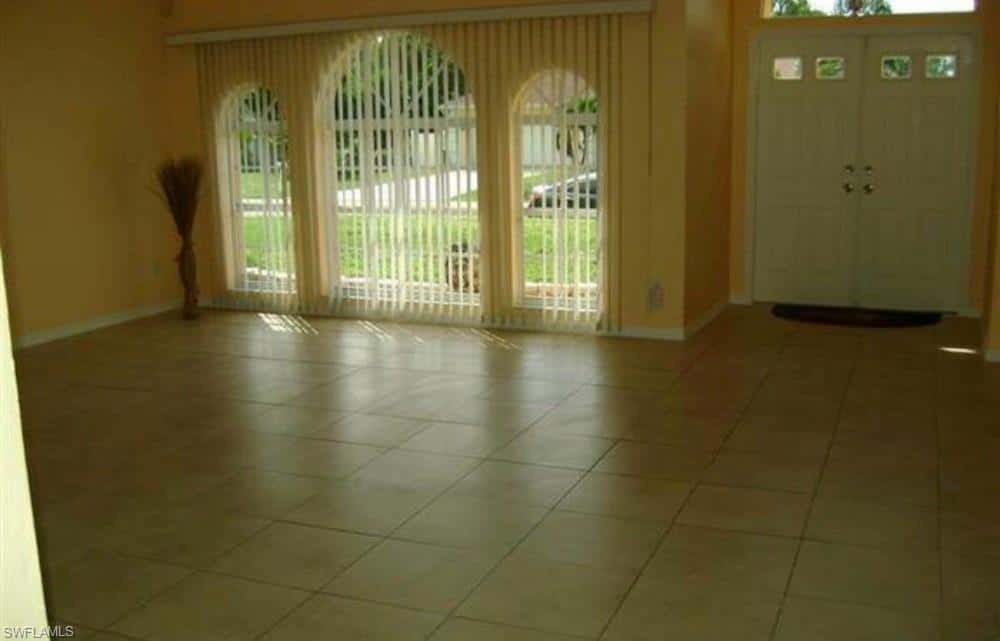 8149 Pennsylvania Blvd, Fort Myers, photo 4