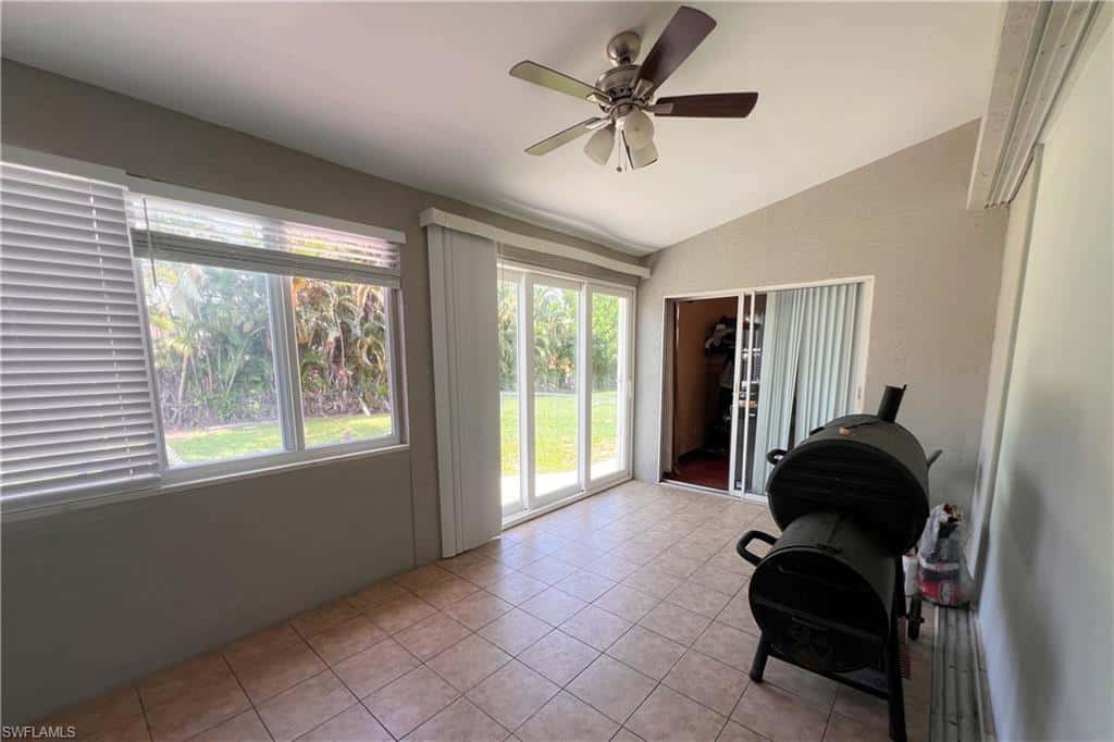 8149 Pennsylvania Blvd, Fort Myers, photo 8