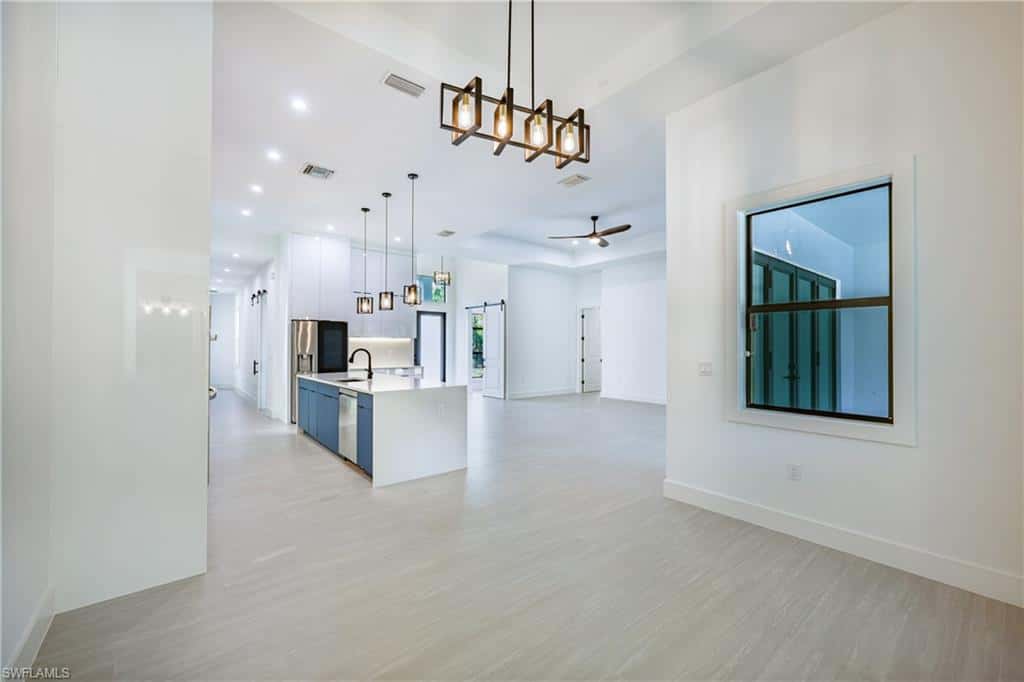 4248 13th Ave, Naples, photo 23