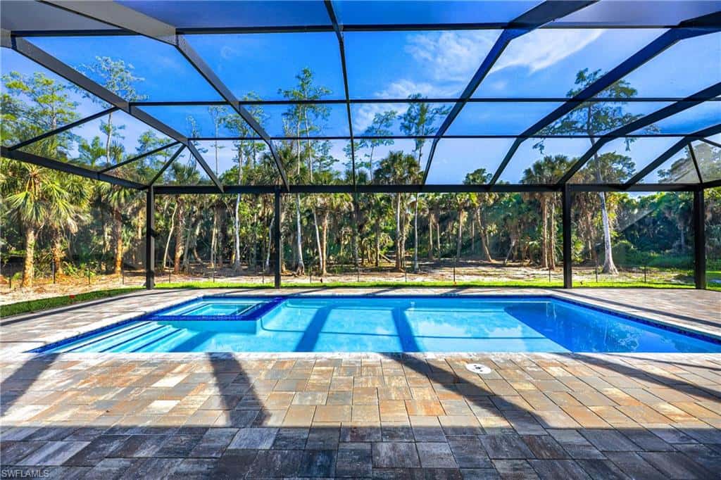 4248 13th Ave, Naples, photo 27